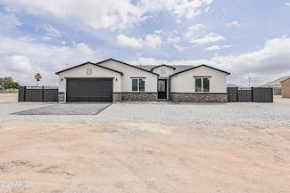 3925 N Maya Rd, Eloy, AZ 85131