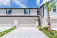 7659 Intrepid Rd, Wesley Chapel, FL 33545