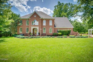 108 Leafmore Ln, Bristol, TN 37620