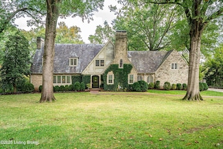 193 Bow Ln, Louisville, KY 40207