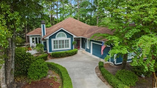 1325 Clipper Dr Unit Tidewater Plantation, North Myrtle Beach, SC 29582