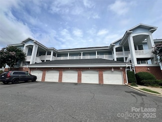 8635 Coralbell Ln Unit 303, Charlotte, NC 28213