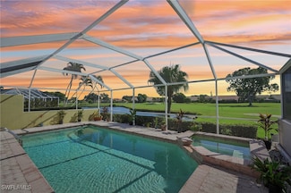 11598 Quail Village Way, Naples, FL 34119