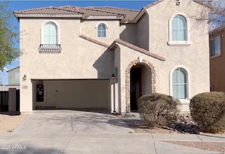6819 S 38th Dr, Phoenix, AZ 85041