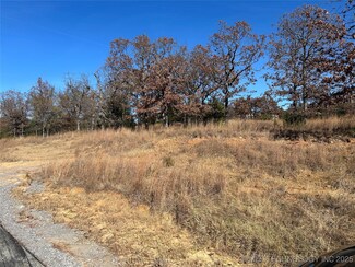 0 Liberty Cir Unit 2546556, McAlester, OK 74501