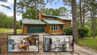 53 County Road 803a, Gainesville, MO 65655