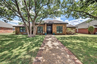 2001 Centerview, Midland, TX 79707