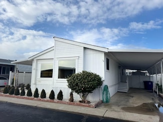 1551 6th Avenue Dr Unit 189, Kingsburg, CA 93631