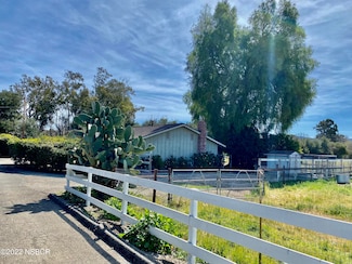 1925 Alamo Pintado Rd, Solvang, CA 93463