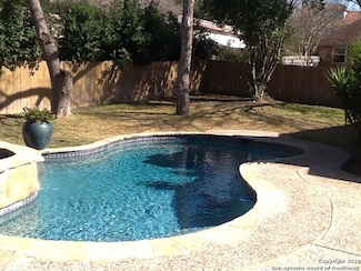 913 Garraty Rd, San Antonio, TX 78209