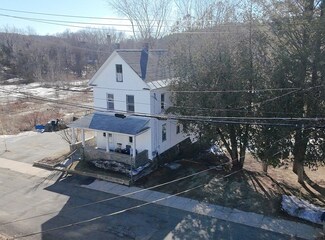 90 Canal St, Athol, MA 01331