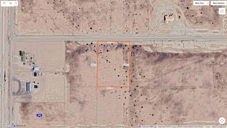 10929 W Copper Kettle Dr Unit 50, Casa Grande, AZ 85193