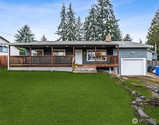 10208 55th Ave E, Puyallup, WA 98373