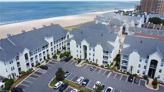 3232 Silver Sands Cir Unit 201, Virginia Beach, VA 23451
