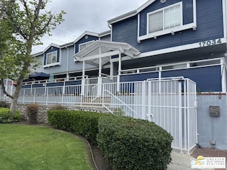 17042 Downey Ave Unit D, Bellflower, CA 90706