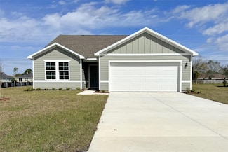 14 Rolling Fern Dr, Palm Coast, FL 32164
