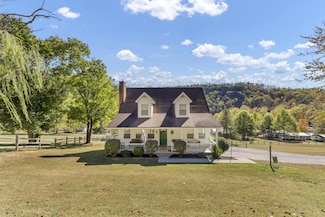 19812 W Virginia 12, Hinton, WV 25951