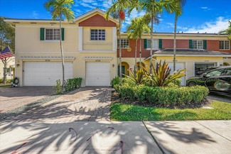 4738 Sundance Way, Davie, FL 33328