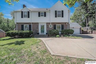 6241 Underwood Ave, Omaha, NE 68132