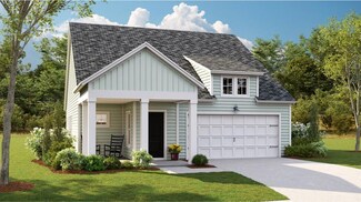 1908 Nola Run, Ridgeville, SC 29472