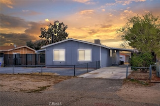 19039 Dennis St, Adelanto, CA 92301