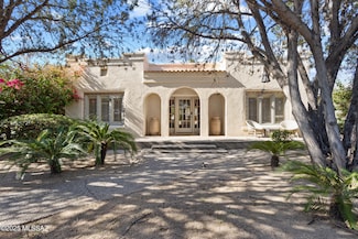 2733 E 6th St, Tucson, AZ 85716