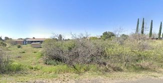 20659 E Conestoga Dr Unit 2982, Mayer, AZ 86333