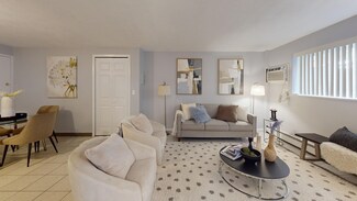 21 Staples Ave Unit 11, Everett, MA 02149