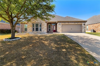 413 Wyndham Hill Pkwy, Temple, TX 76502