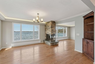 2705 County Road 19, Maple Plain, MN 55359