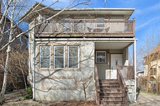 4430 N Kenneth Ave Unit 2, Chicago, IL 60630