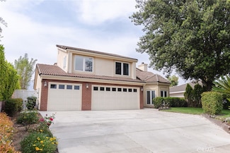 49 W La Sierra Dr, Arcadia, CA 91007