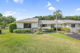 2640 Gately Dr W Unit 401, West Palm Beach, FL 33415
