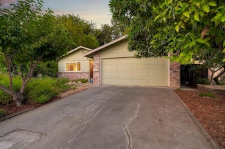 1434 Monarch Ln, Davis, CA 95618