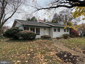 442 Virginia Rd, Mechanicsburg, PA 17050