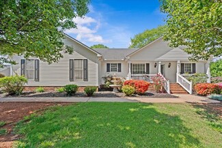 142 Chandler Downs Trail, Inman, SC 29349