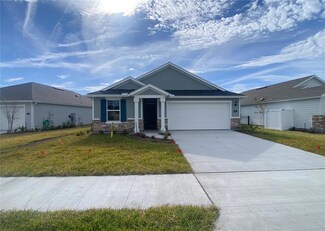 67 Waverly Ln, Palm Coast, FL 32164