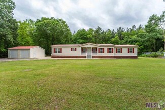 12444 Florida Blvd, Livingston, LA 70754