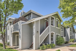 8500 E Jefferson Ave Unit 3C, Denver, CO 80237