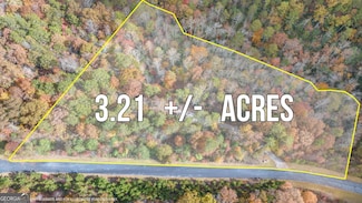 0 Rockhouse Crossing Unit 6 & 7 10553826, Demorest, GA 30535