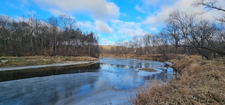 TBD Cty 11, Pilot Mound Township, MN 55923
