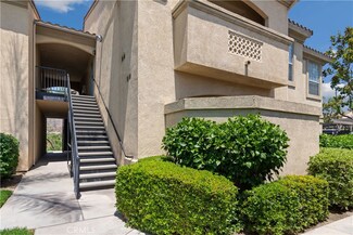 375 Central Ave Unit 177, Riverside, CA 92507