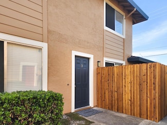 5245 Manzanita Ave Unit 3, Carmichael, CA 95608