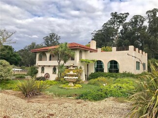 1471 La Loma Dr, Nipomo, CA 93444