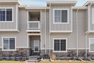 139 Robin Rd, Johnstown, CO 80534