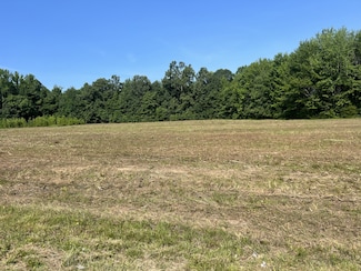 1 Maxey Rd, Cedar Hill, TN 37032