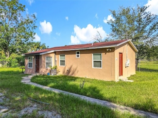 3618 Cilia St, Mount Dora, FL 32757