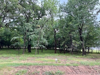 23 S Landing Loop, Mead, OK 73449