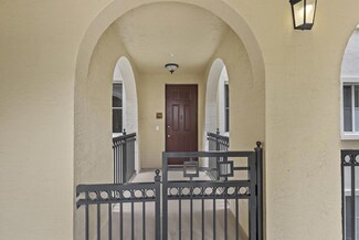 2900 NW 125th Ave Unit 3-305, Sunrise, FL 33323