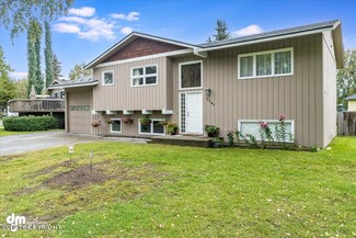 7141 Linden Dr, Anchorage, AK 99502